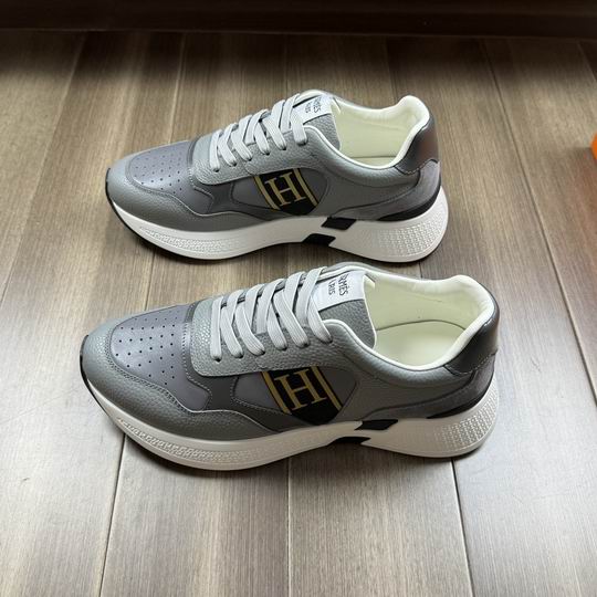 Hermes sz38-45 hnh0601 (13)